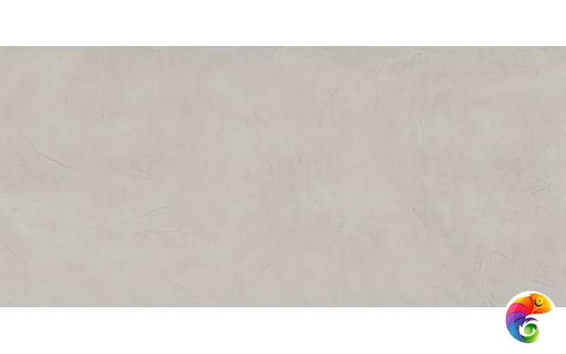 Керамогранит Apavisa Equinox White Natural 119,3x260