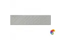 Керамическая плитка Ceramiche Grazia Impressions Bloom Rock 14x56