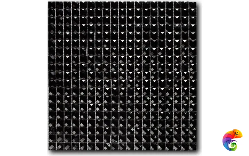 Мозаика ART NATURA Crystall 8 32,7x32,7