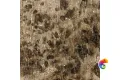 Стеклянная плитка Sicis Vetrite Dragon Boheme Grey 59,3x59,3