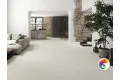 Refin Керамогранит Mold Mist 120x120x0,9 Soft Rt