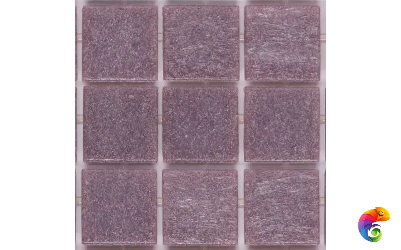 Стеклянная мозаика Trend Vitreo 169** Luc 2x2