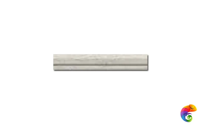 Cerim Керамогранит Marble&Stone Travertino 5x32,1