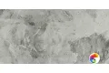 Керамогранит Italon Charme Extra Silver Matt. 610010001196 60x120