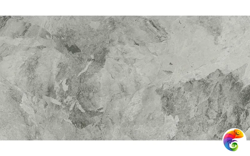 Керамогранит Italon Charme Extra Silver Matt. 610010001196 60x120