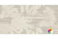 Керамогранит Sodai Journey Grey 50x100 Матовый 3,5 мм