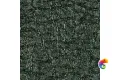 Стеклянная плитка Sicis Vetrite Dragon Sparrago 59,3x59,3
