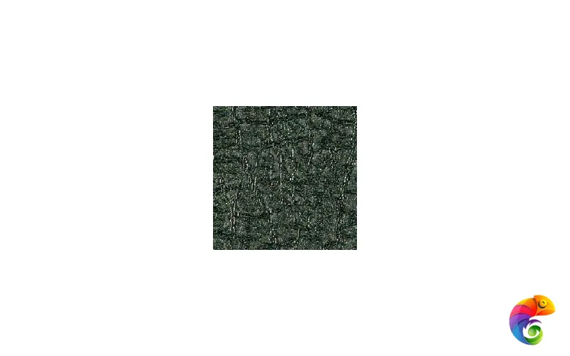 Стеклянная плитка Sicis Vetrite Dragon Sparrago 59,3x59,3