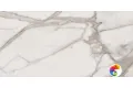 Керамогранит Италон Шарм Эво Калакатта Реттифицированный Натуральный 60x120