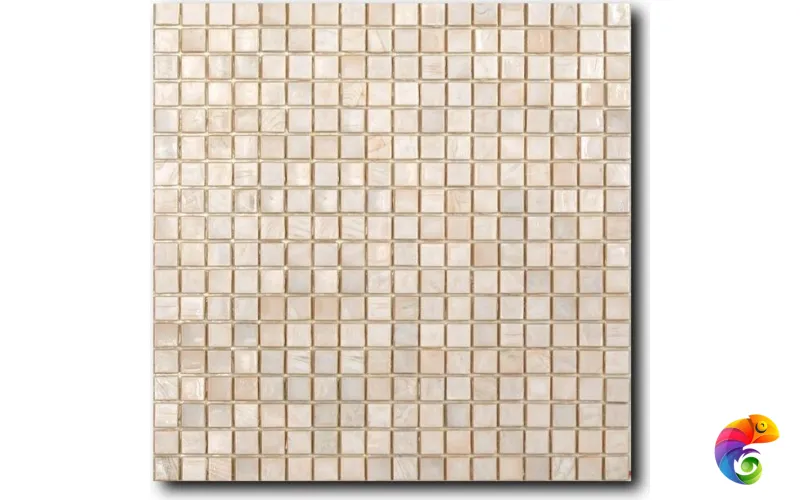 Мозаика ART NATURA Classic Glass Carolyn 1 29,5x29,5