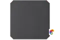 Керамическая плитка Ceramiche Grazia Retro2 Ottagono Coal 30x30