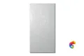 Керамогранит Petracers Ad Maiora Fondo Stuoiato Perla Matt 50x100
