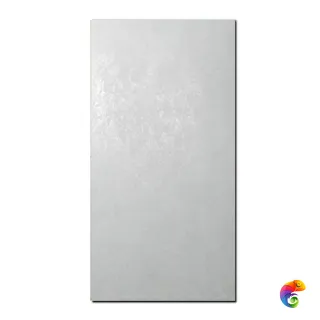 Керамогранит Petracers Ad Maiora Fondo Stuoiato Perla Matt 50x100
