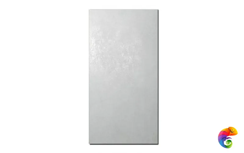 Керамогранит Petracers Ad Maiora Fondo Stuoiato Perla Matt 50x100