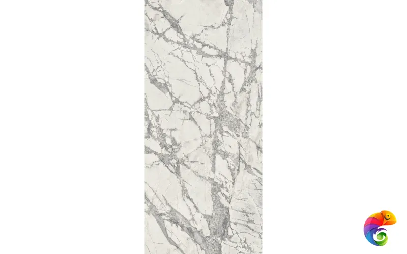 Керамогранит Lea Ceramiche Slimtech Delight Invisible Light NAT 120x260