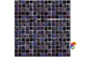 Мозаика Rose Mosaic Space Luc 32,2x32,2