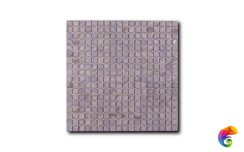 Мозаика ART NATURA Classic Glass Adriana 2 29,5x29,5