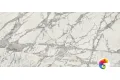 Керамогранит Lea Ceramiche Slimtech Delight Invisible Light NAT 120x260