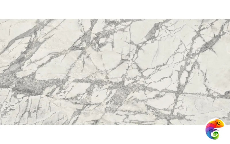 Керамогранит Lea Ceramiche Slimtech Delight Invisible Light NAT 120x260