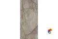 Керамогранит Apavisa Wild Forest Grey Nat Mix 119,3x260
