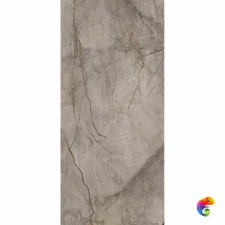 Керамогранит Apavisa Wild Forest Grey Nat Mix 119,3x260