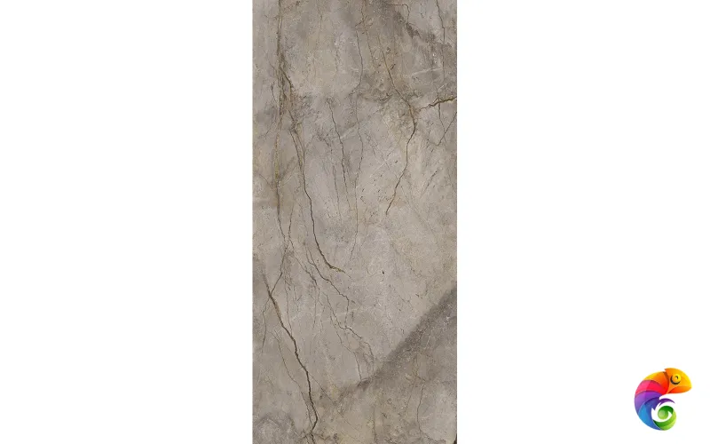 Керамогранит Apavisa Wild Forest Grey Nat Mix 119,3x260