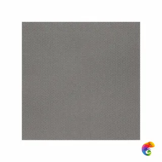 Керамогранит Mutina Rombini Carre Uni Grey Matt 40x40