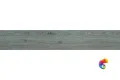 Керамогранит Provenza Provoak Grigio Spazzolato Naturale 20x120