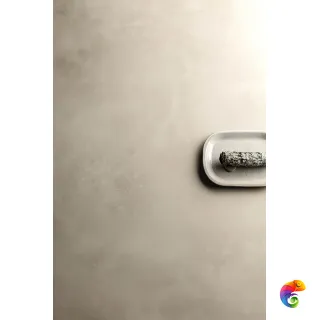 Refin Керамогранит Cera Incenso 60x120x0,9 Matt-Pro Rt