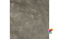 Refin Керамогранит River Grey 60x120x0,9 Strutt Rt