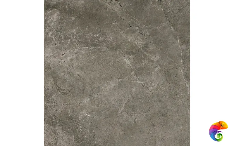 Refin Керамогранит River Grey 60x120x0,9 Strutt Rt