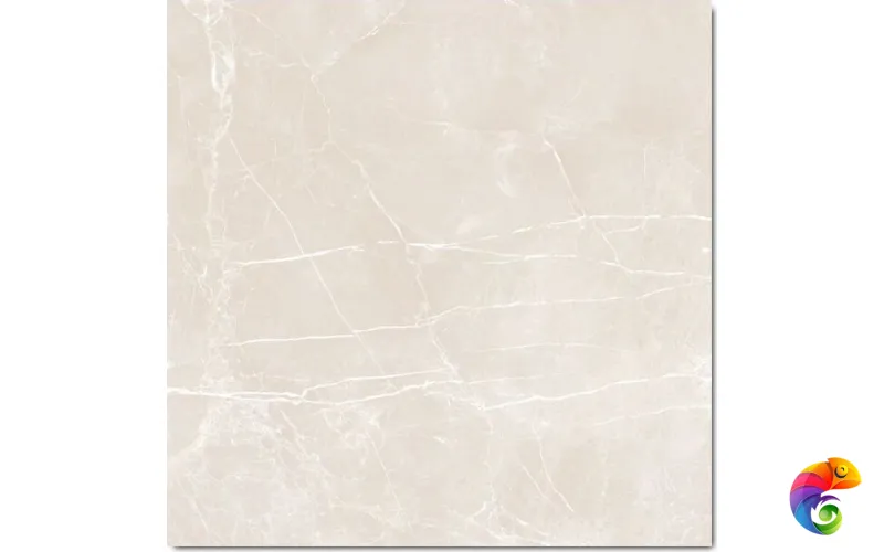 Керамогранит Love Ceramic Marble Cream Pol 60x60