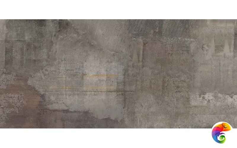 Керамогранит Apavisa Tattoo Oxidum Decor 162x324