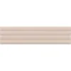 Costa Nova Onda Pink Stony Matt 5x20 см