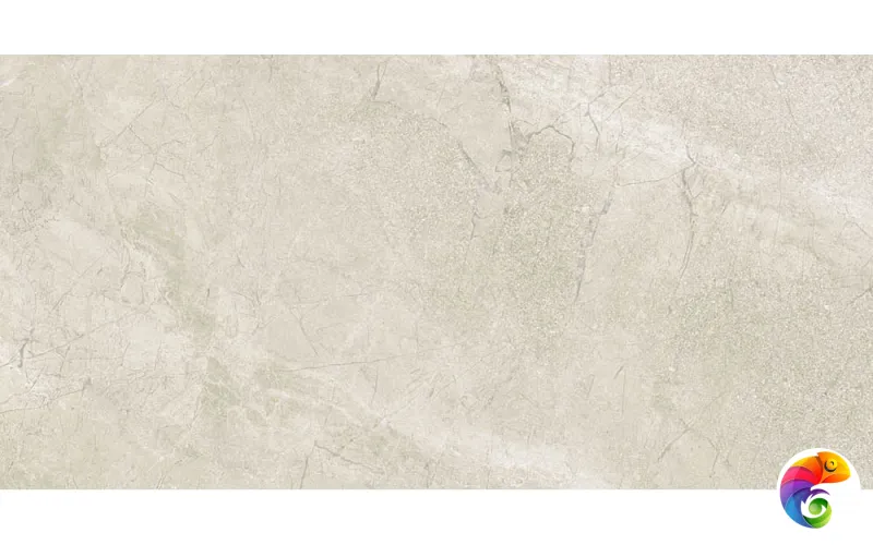 Refin Керамогранит River Beige 60x120x0,9 Matt Rt