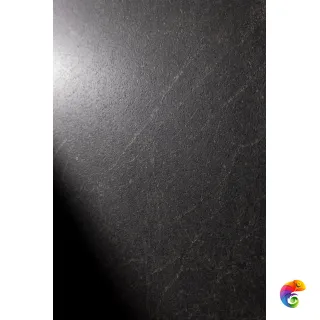 Керамогранит Living Vonn Antracite  120x120, 9 mm, Honed Finish