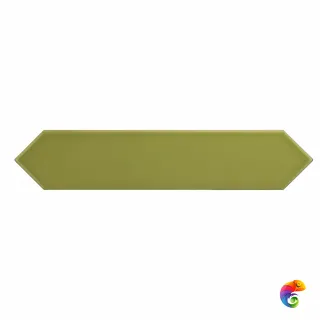 Equipe Arrow Apple Luc 5x25