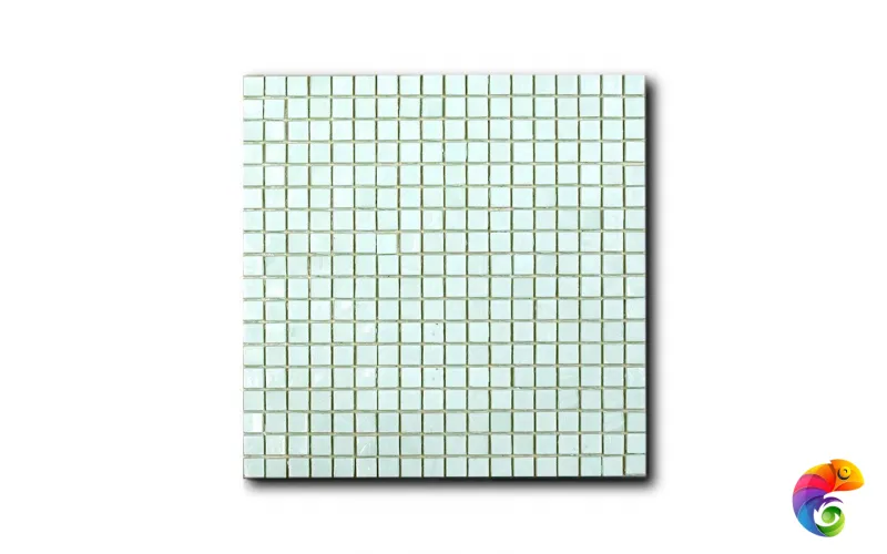 Мозаика ART NATURA Classic Glass Eva 0 29,5x29,5