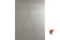 Refin Керамогранит Plain Nickel Soft R 30x60x9x9