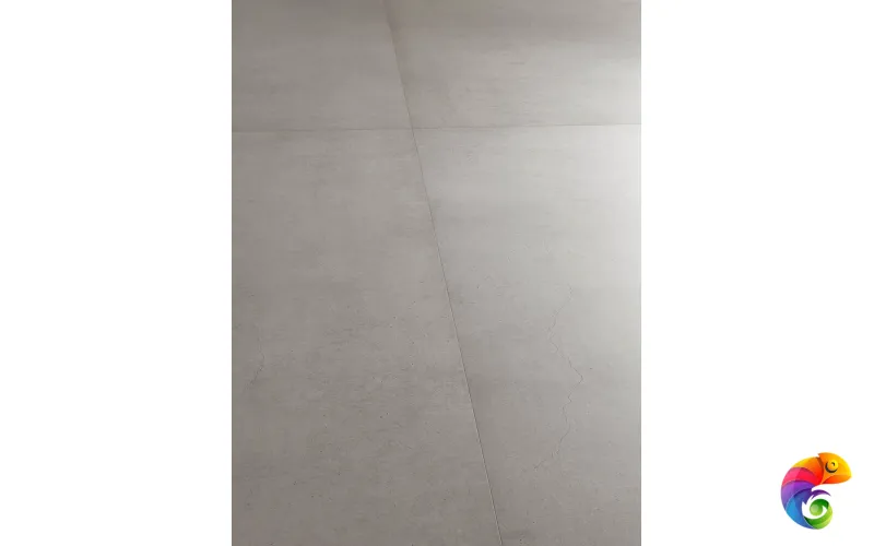 Refin Керамогранит Plain Nickel Soft R 30x60x9x9