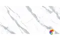 Керамогранит Apavisa Statuario Extra White Pol BL-A 162x324