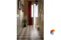 Бордюр Ceramiche Grazia Boiserie Coprispigolo Beige Matt 1,2x20