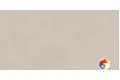 Керамогранит ART NATURA Ceramica Moderno Cemento Crema 60x120х0,55 Digi Matt