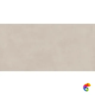 Керамогранит ART NATURA Ceramica Moderno Cemento Crema 60x120х0,55 Digi Matt