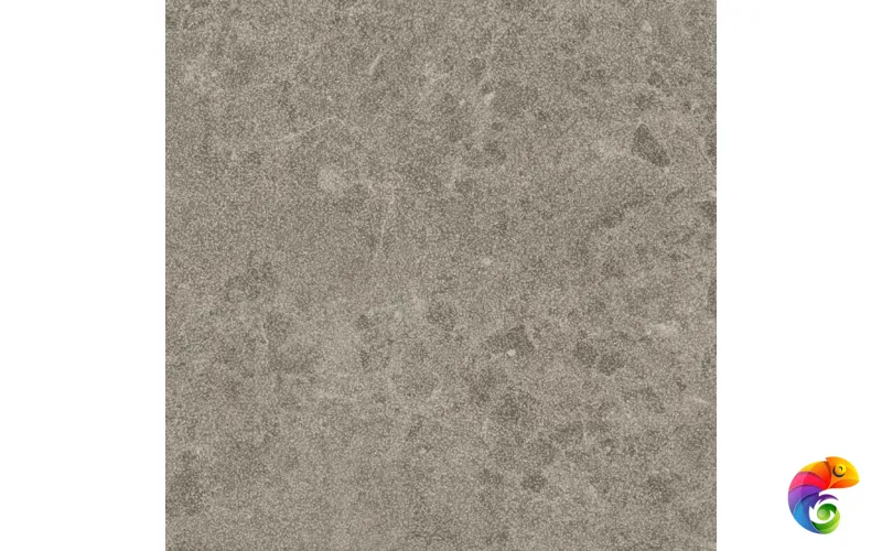 Керамогранит Margres Pure Stone Grey Antislip 60x60