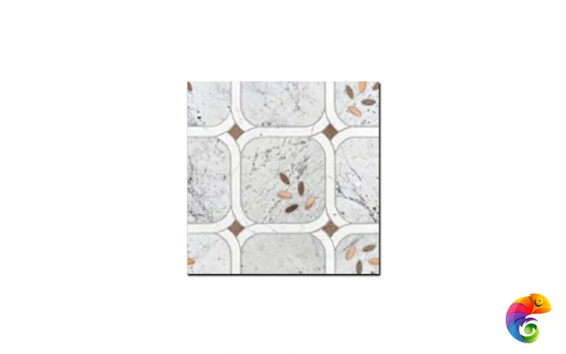 Каменная мозаика Sicis SiciStone Elecos Kaki 67,2x127