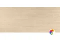 Керамогранит Kronos Essence  Pure 120x280x0,6 Matt