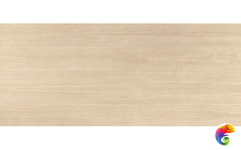 Керамогранит Kronos Essence  Pure 120x280x0,6 Matt