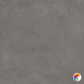 Supergress Керамогранит Rayclay SGS Ray Dark 60x120RT