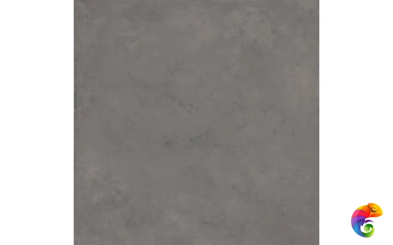 Supergress Керамогранит Rayclay SGS Ray Dark 60x120RT